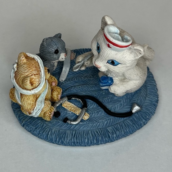 Just A Spoonful - Picture 3 of 10